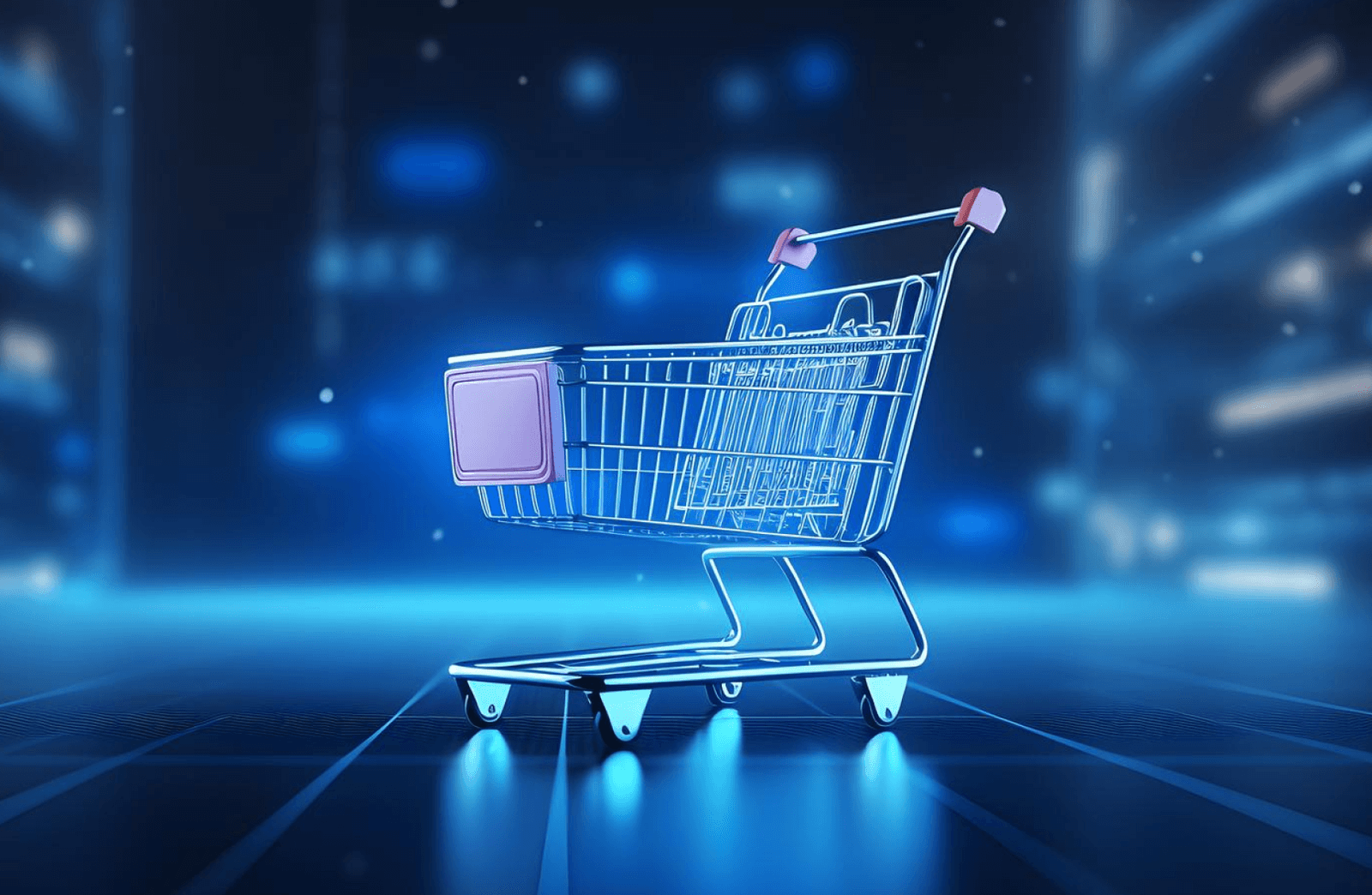 AI in modern app development; catalyst and companion